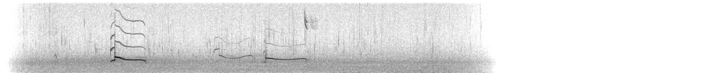 Black-bellied Plover - ML44574791