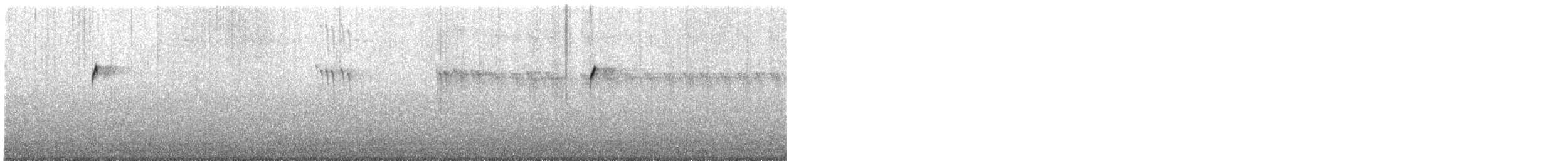 Серогорлая зарничка - ML44575381