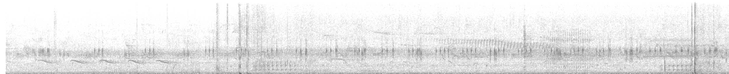 King Rail - ML445762521