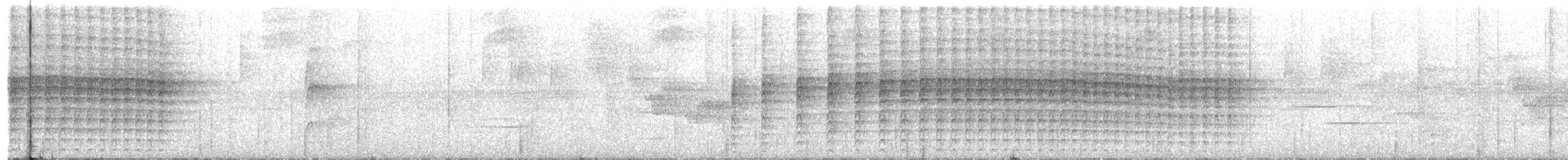 Anabate vergeté - ML445765921