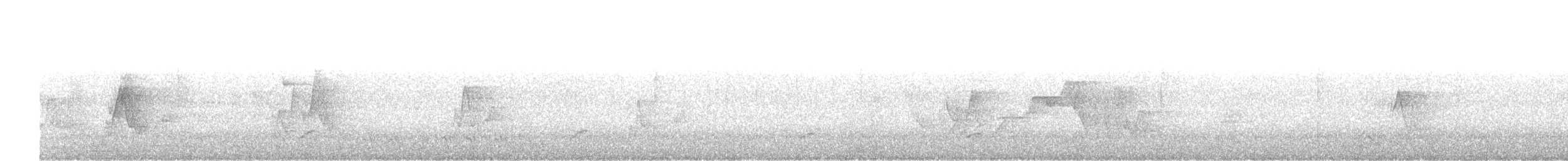 Желтоглазый трогон - ML445771131
