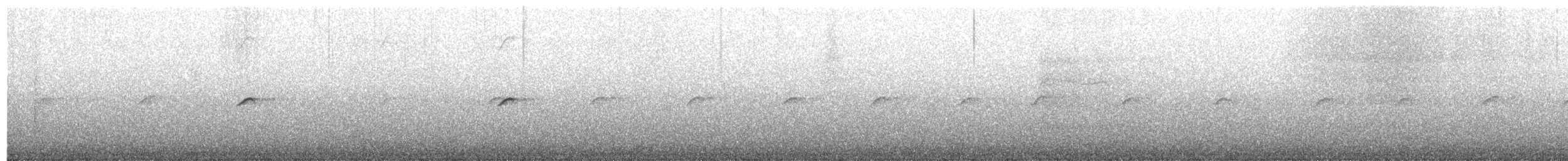 Синьохвіст гімалайський - ML44577811