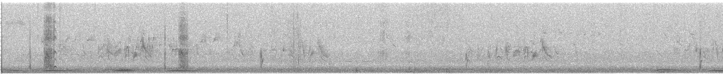 Потюк - ML445802521