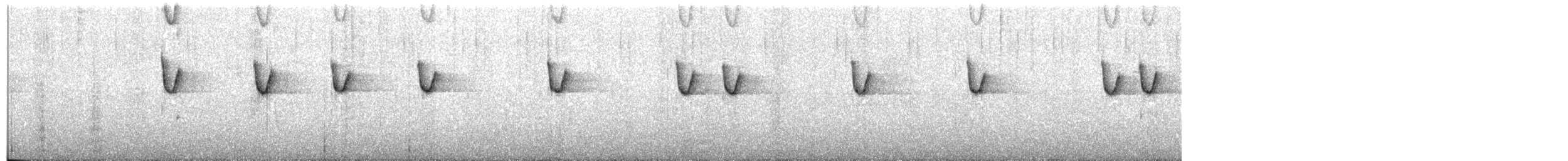 rødhodetesia - ML44581741