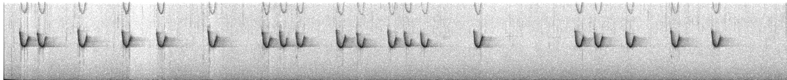 rødhodetesia - ML44581761