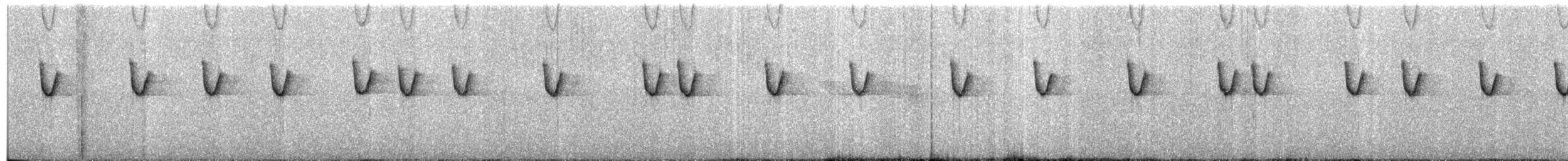 rødhodetesia - ML44581781