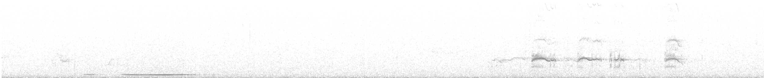 Горличка білолоба - ML445835071