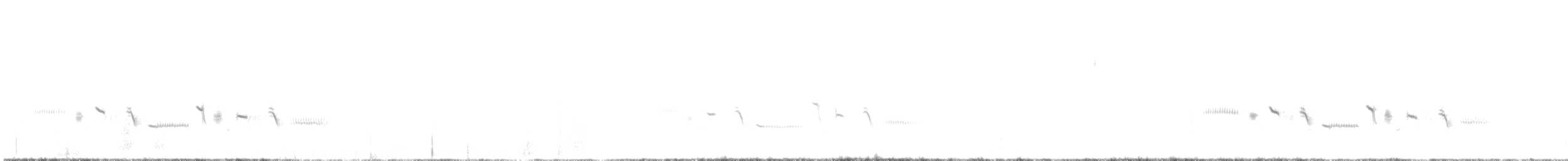 Sagebrush Sparrow - ML445853361