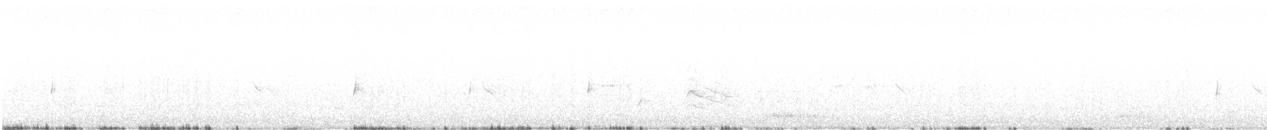 Тёмный мухолов - ML445859841