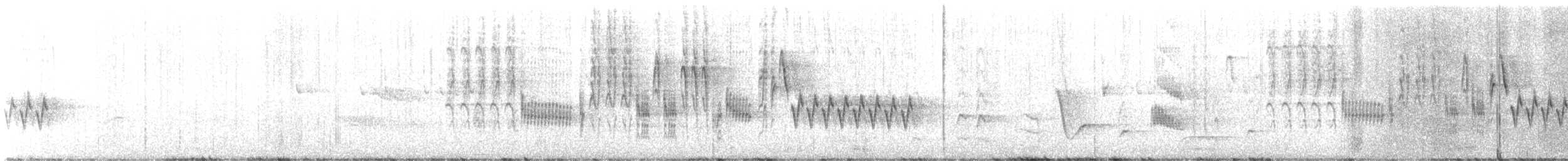Northern House Wren - ML445892741