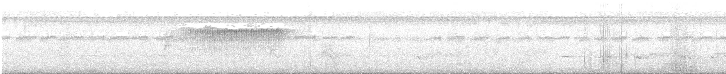 Paruline vermivore - ML445894351