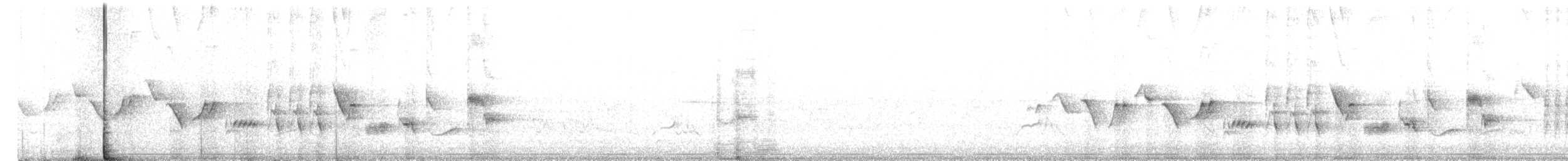 Weidengelbkehlchen - ML445900821
