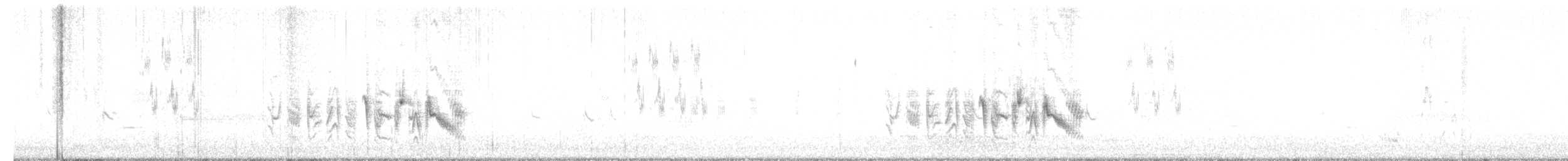 Віреон короткокрилий - ML445905101