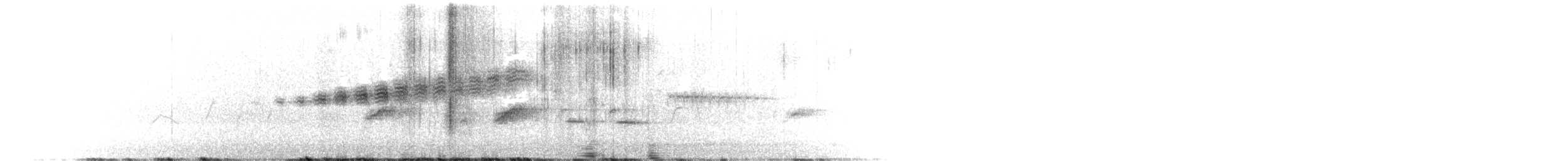 Prairie Warbler - ML445908161