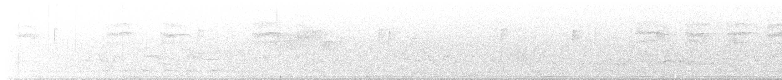 Colino della Virginia - ML445908621