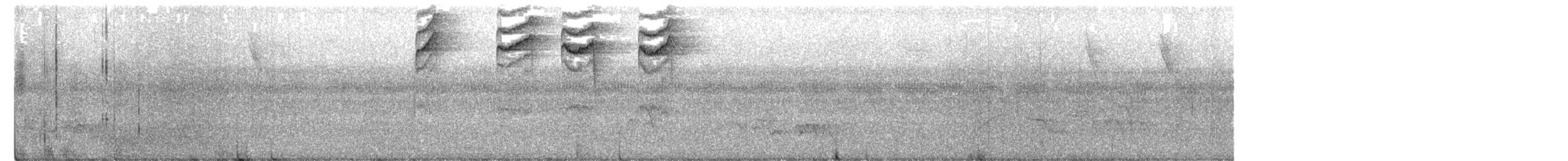 Gray-headed Tanager - ML445920121