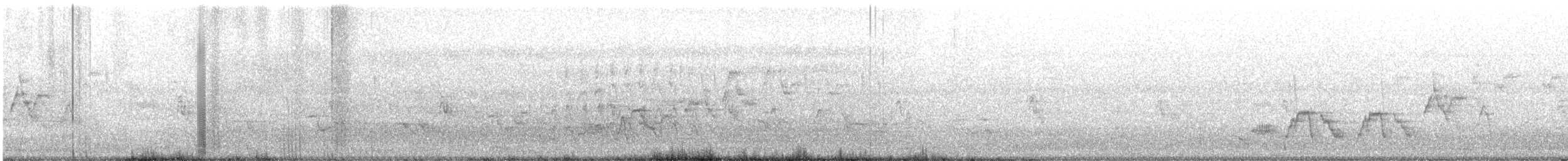 Bülbül Ardıcı - ML445921121