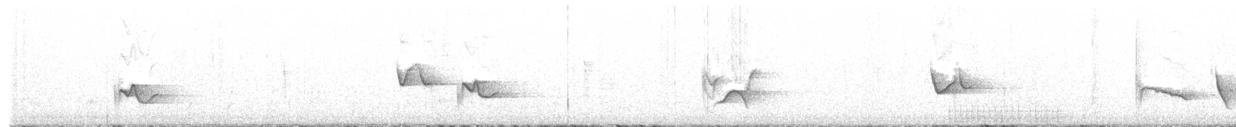 Blue-headed Vireo - ML445946821