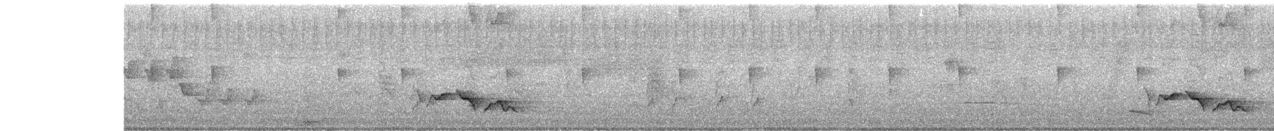 Rostbrauenvireo - ML445976991