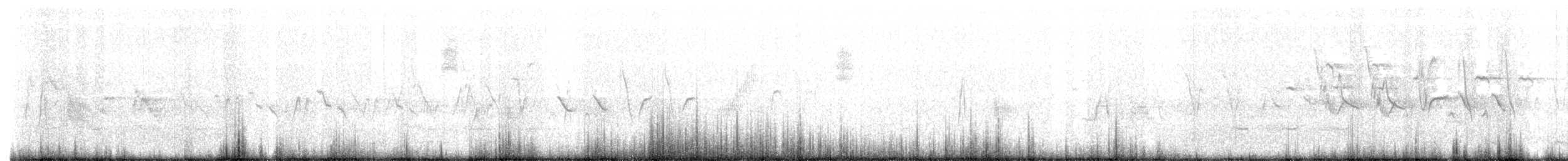 Ивовый мухолов - ML445993541