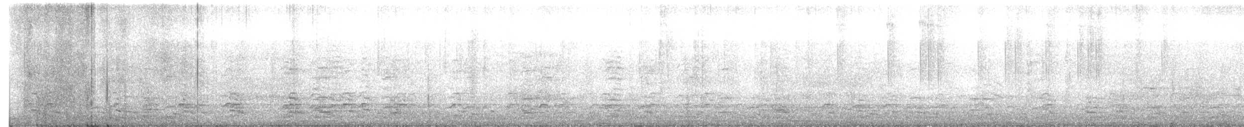 Малая канадская казарка - ML446024281