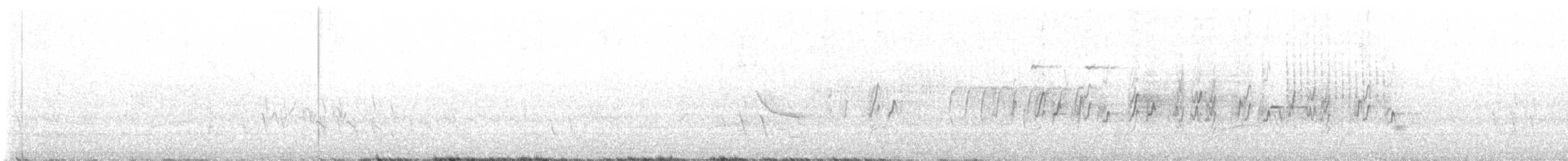 Деревенская ласточка (erythrogaster) - ML446066621