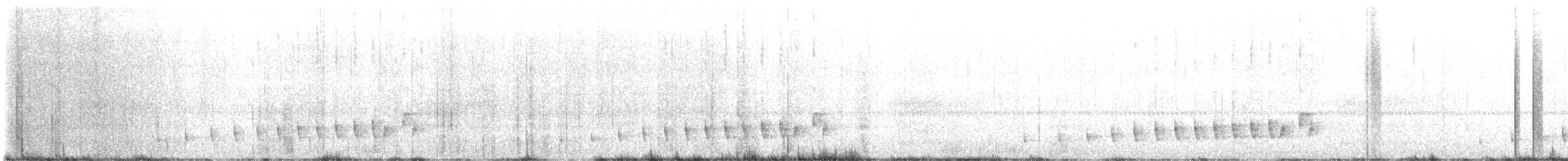 Braunhals-Nachtschwalbe - ML446074381