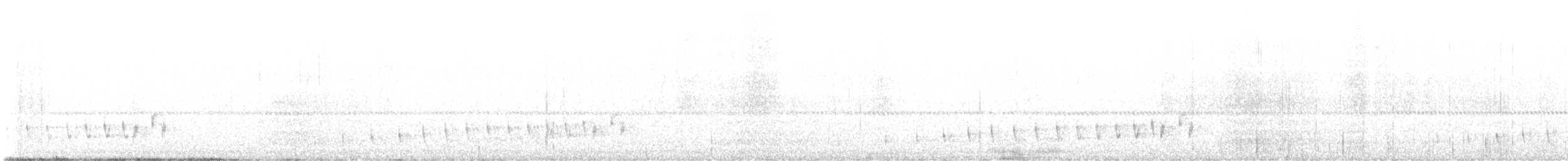 Buff-collared Nightjar - ML446074401