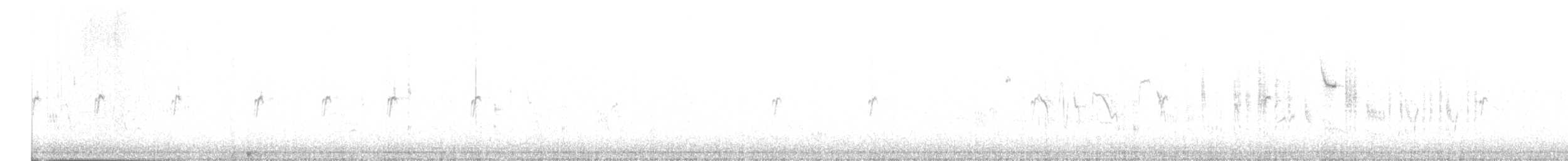 lejsek černohlavý - ML446089291