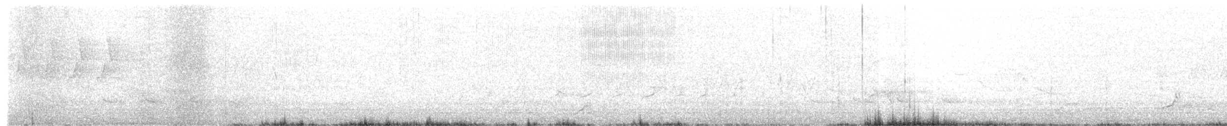 nordkrattvaktel - ML446110881