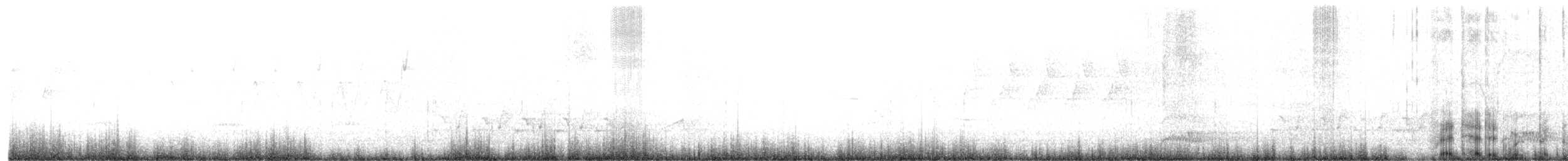 rødhodespett - ML446111021