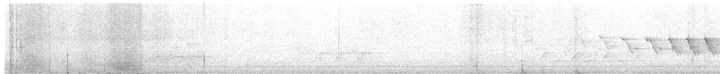 gulstrupeparula - ML446111171