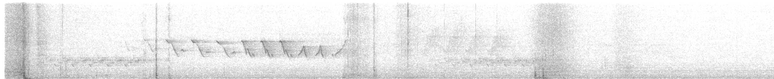 gulstrupeparula - ML446111181