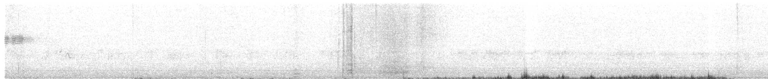 buskparula - ML446111211