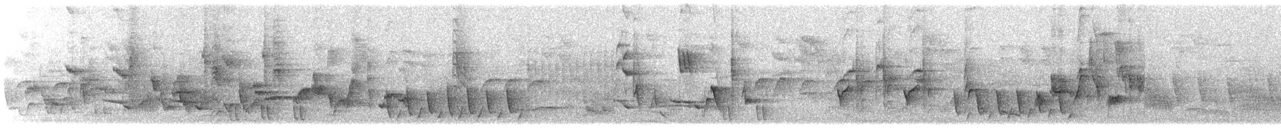 Ipar-urretxindorra - ML446111381