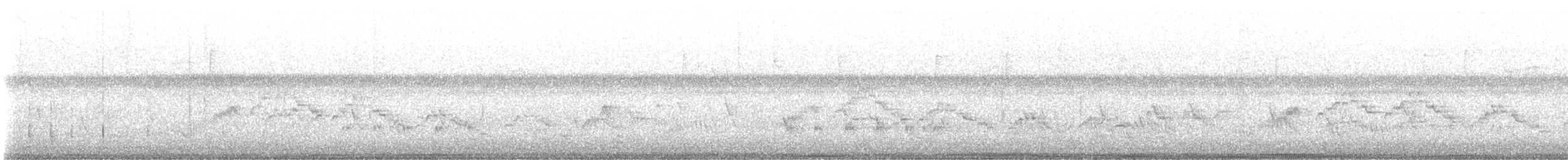 Esmer Bülbül Ardıcı - ML446123301