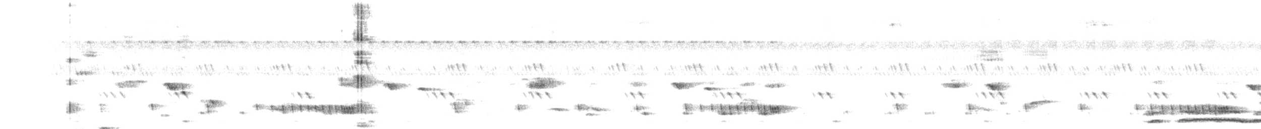 Indiennachtschwalbe - ML446132871