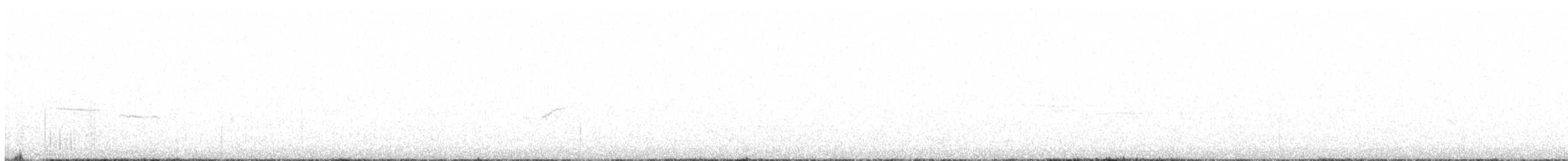 סבכון כחול-כנף - ML446148001