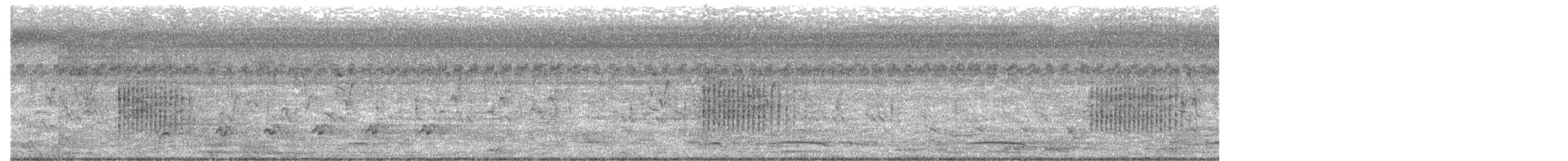 Clamorous Reed Warbler - ML446154321