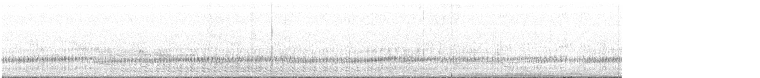 Пірникоза рябодзьоба - ML446161421