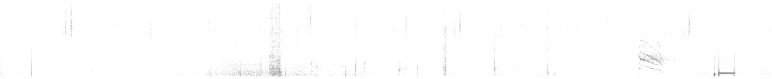 Wüstengoldspecht - ML44616231