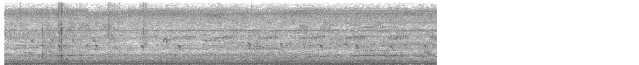 Pheasant-tailed Jacana - ML446174081
