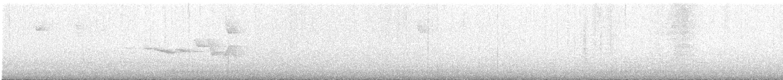 Swainson's Warbler - ML446193281