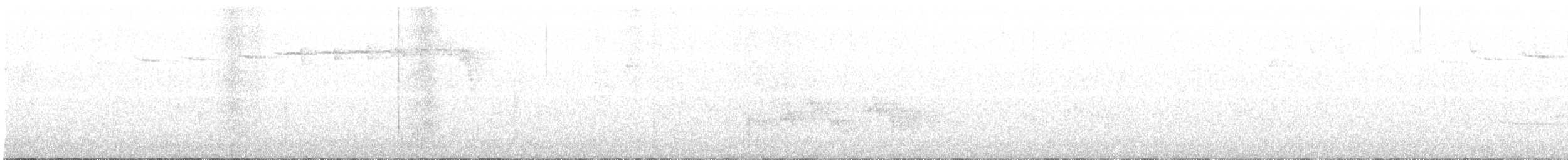 zelenáček švitořivý - ML446193561
