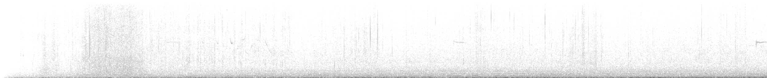 Golden-winged Warbler - ML446203961