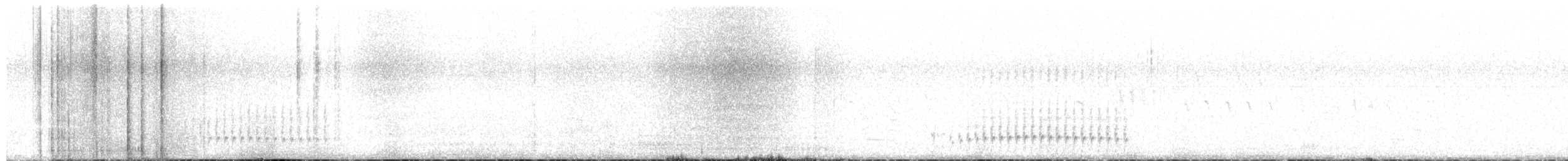 præriesnipe - ML446216251