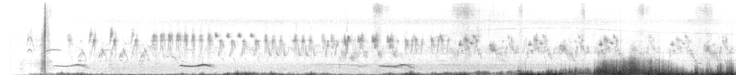 Дорнын болжмор - ML446220281