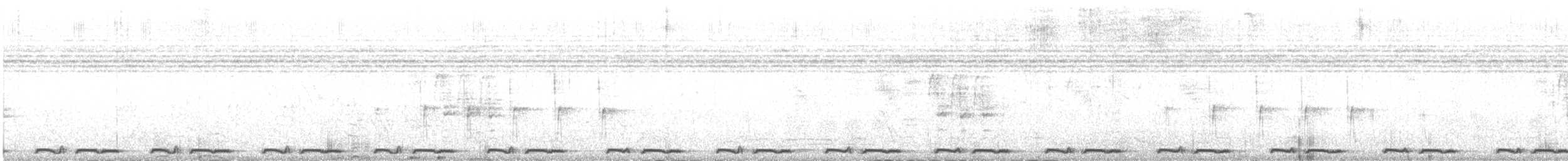vindue - ML446246831