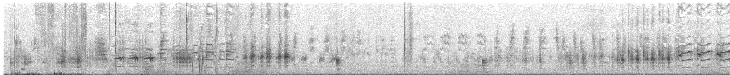 Great Reed Warbler - ML446277301