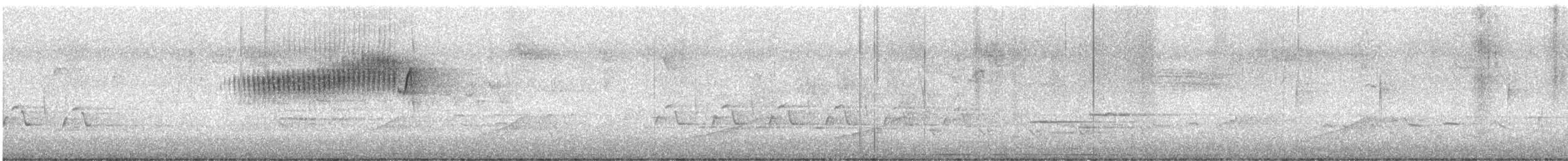 アサギアメリカムシクイ - ML446286171